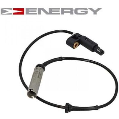 BMW CA0039P ENERGY Vorderradsensor - ABS BMW CA0039P ENERGY Vorderradsensor - ABS