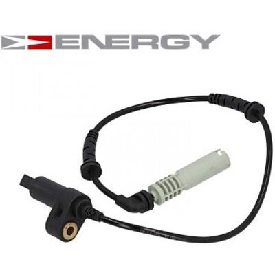 Energy CA0045P Vorderer Radsensor für BMW - Radgeschwindigkeitsmesser Energy CA0045P Vorderer Radsensor für BMW - Radgeschwindigkeitsmesser