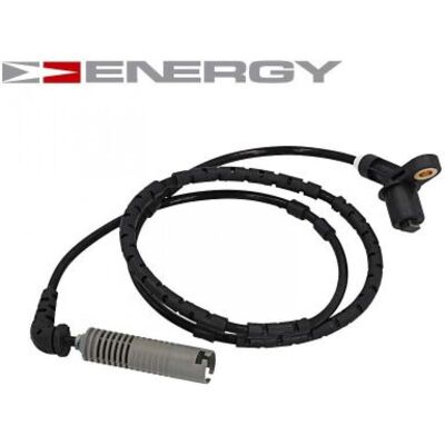 BMW CA0046T Hinterrad Geschwindigkeitsensor - Radgeschwindigkeitssensor BMW CA0046T Hinterrad Geschwindigkeitsensor - Radgeschwindigkeitssensor