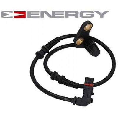 Mercedes-Benz CA0127PP Energy Radsensor - ABS Steuerung Mercedes-Benz CA0127PP Energy Radsensor - ABS Steuerung
