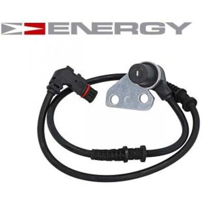 Mercedes-Benz Energy CA0136PP Raddrehzahlsensor - Radgeschwindigkeitssensor Mercedes-Benz Energy CA0136PP Raddrehzahlsensor - Radgeschwindigkeitssensor