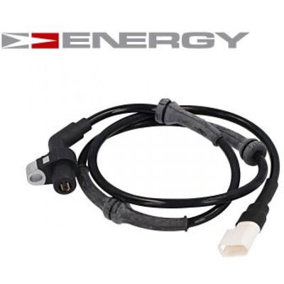 Energy CA0095P Radsensor für Ford Mazda - Vorderachse ABS Energy CA0095P Radsensor für Ford Mazda - Vorderachse ABS