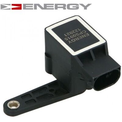 Energy CPS0015 Scheinwerfer-Sensor - Bi-Xenon Reichweitenregler Energy CPS0015 Scheinwerfer-Sensor - Bi-Xenon Reichweitenregler