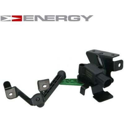 ENERGY CPS0024 Autosensor - Bi-Xenon Lichtsensor, Reichweitenkorrektor, Hinterachse links ENERGY CPS0024 Autosensor - Bi-Xenon Lichtsensor, Reichweitenkorrektor, Hinterachse links