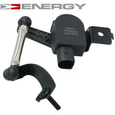 Bosch CPS0034 - Leuchtneigungsensor für Autos - Sensor Bosch CPS0034 - Leuchtneigungsensor für Autos - Sensor