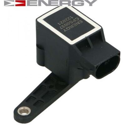 Energy CPS0037 Scheinwerfer-Einstellungsensor - Für Mercedes-Benz Energy CPS0037 Scheinwerfer-Einstellungsensor - Für Mercedes-Benz