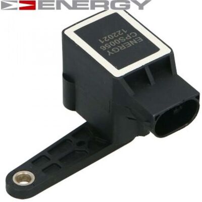 ENERGY CPS0056 Scheinwerfer-Einstellsensor - Scheinwerfer-Einstellsensor ENERGY CPS0056 Scheinwerfer-Einstellsensor - Scheinwerfer-Einstellsensor