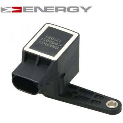 ENERGY CPS0057 Scheinwerferhöhensensor - Headlight Level Sensor ENERGY CPS0057 Scheinwerferhöhensensor - Headlight Level Sensor