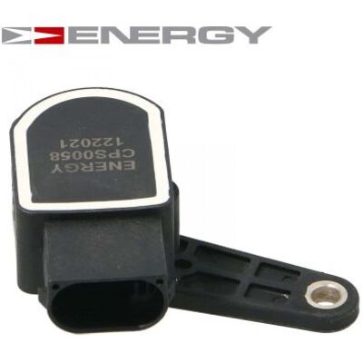 ENERGY CPS0058 - Bi-Xenon-Lichtsensor für BMW, MINI ENERGY CPS0058 - Bi-Xenon-Lichtsensor für BMW, MINI