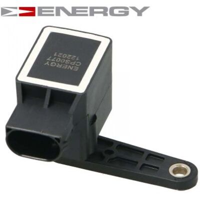 ENERGY CPS0077 Bi-Xenon-Lichtsensor - Scheinwerferhöhenmesser ENERGY CPS0077 Bi-Xenon-Lichtsensor - Scheinwerferhöhenmesser