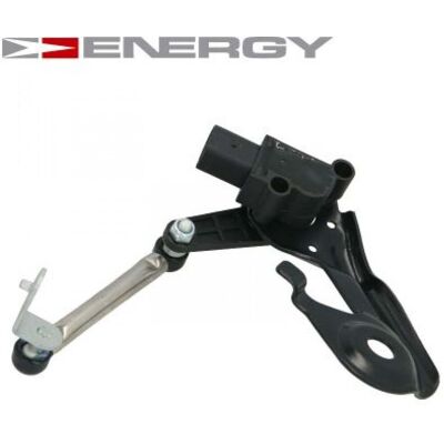 ENERGY CPS0087 Bi-Xenon-Lichtsensor - Hinterachse links ENERGY CPS0087 Bi-Xenon-Lichtsensor - Hinterachse links
