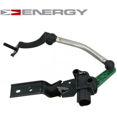 Energy CPS0089 Bi-Xenon Scheinwerfer-Sensor - Sensor für Scheinwerferhöhe Energy CPS0089 Bi-Xenon Scheinwerfer-Sensor - Sensor für Scheinwerferhöhe
