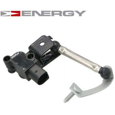 ENERGY CPS0092 Scheinwerfer-Niveau-Sensor - Headlight Level Sensor ENERGY CPS0092 Scheinwerfer-Niveau-Sensor - Headlight Level Sensor