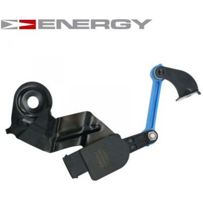 ENERGY CPS0100 Scheinwerfer-Sensor - Bi-Xenon Reichweitenkorrektor für Audi, Seat ENERGY CPS0100 Scheinwerfer-Sensor - Bi-Xenon Reichweitenkorrektor für Audi, Seat