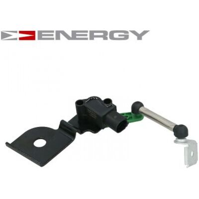 Energy CPS0088 Lichtsensor - Automobillichtregulierung Energy CPS0088 Lichtsensor - Automobillichtregulierung