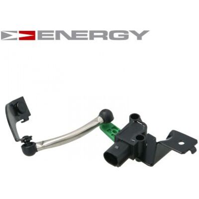 Energy CPS0114 Sensor - Neigungssensor für Licht Energy CPS0114 Sensor - Neigungssensor für Licht