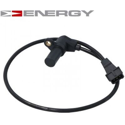 Energy CWK0002 - Impulssensor für Opel Corsa B - Nockenwellenpositionssensor Energy CWK0002 - Impulssensor für Opel Corsa B - Nockenwellenpositionssensor