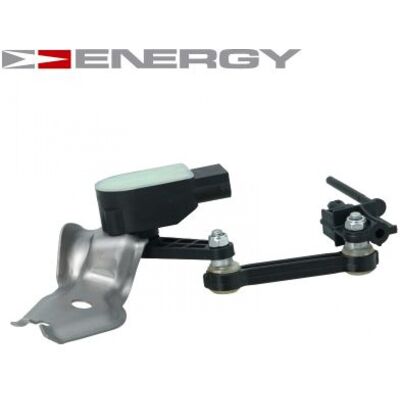Energy CPS0096 - Sensor für Lichtneigungsregelung Energy CPS0096 - Sensor für Lichtneigungsregelung