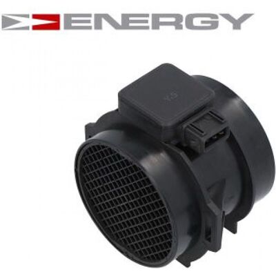 ENERGY EPP0015 - Luftmassenmesser mit Gehäuse für BMW, KIA, Hyundai ENERGY EPP0015 - Luftmassenmesser mit Gehäuse für BMW, KIA, Hyundai