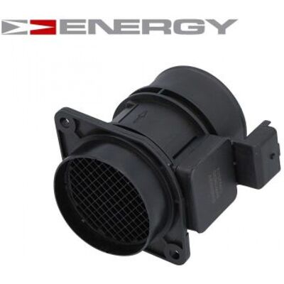 ENERGY EPP0021 - Luftmassenmesser - mit Gehäuse für Renault, Opel, Nissan, Vauxhall ENERGY EPP0021 - Luftmassenmesser - mit Gehäuse für Renault, Opel, Nissan, Vauxhall