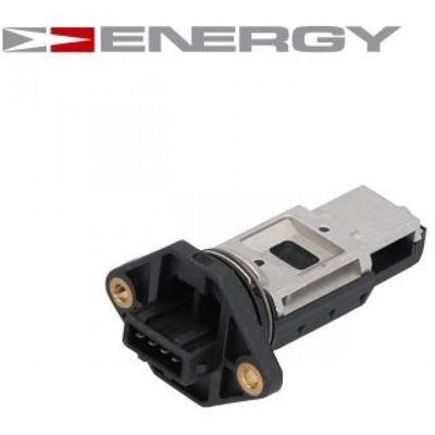 ENERGY EPP0022 - Luftmassenmesser für Volvo 850 ENERGY EPP0022 - Luftmassenmesser für Volvo 850