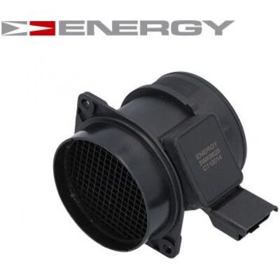Energy EPP0024 Luftmassenmesser - Für Peugeot, Citroën, Fiat, Lancia Energy EPP0024 Luftmassenmesser - Für Peugeot, Citroën, Fiat, Lancia
