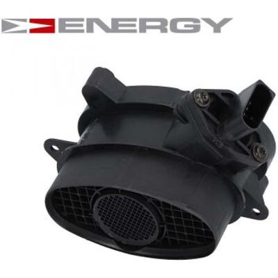 ENERGY EPP0033 - Luftmassenmesser mit Gehäuse - BMW Modelle ENERGY EPP0033 - Luftmassenmesser mit Gehäuse - BMW Modelle