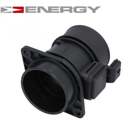 ENERGY EPP0049 - Luftmassenmesser mit Gehäuse für Renault, Opel, Nissan ENERGY EPP0049 - Luftmassenmesser mit Gehäuse für Renault, Opel, Nissan