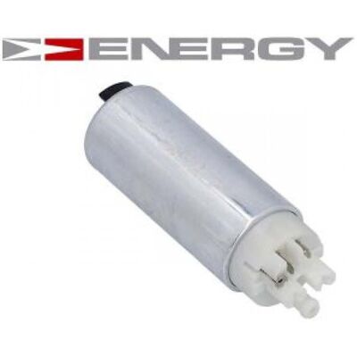 ENERGY G10021 Kraftstoffpumpe - Elektrisch für VOLVO ENERGY G10021 Kraftstoffpumpe - Elektrisch für VOLVO