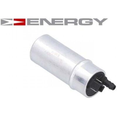 ENERGY G10085 - Elektrische Dieselpumpe für Volkswagen, Audi, Skoda, Seat ENERGY G10085 - Elektrische Dieselpumpe für Volkswagen, Audi, Skoda, Seat