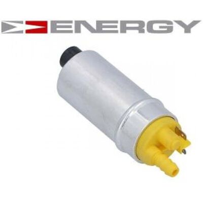 ENERGY G10086 - Elektrische Dieselpumpe - BMW ENERGY G10086 - Elektrische Dieselpumpe - BMW