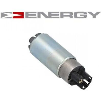 ENERGY G10091 Kraftstoffpumpe - Elektrisch ENERGY G10091 Kraftstoffpumpe - Elektrisch