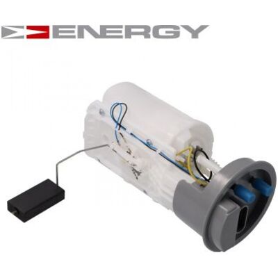 ENERGY G30058 Kraftstoffeinspritzung - Diesel, elektrisch für VW, Audi, Seat, Skoda, Ford ENERGY G30058 Kraftstoffeinspritzung - Diesel, elektrisch für VW, Audi, Seat, Skoda, Ford