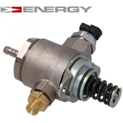 ENERGY GPW001 Hochdruckpumpe - Autoteile ENERGY GPW001 Hochdruckpumpe - Autoteile