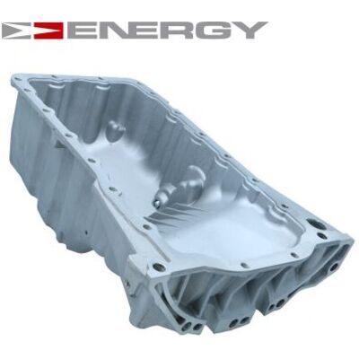 ENERGY MO00001 Aluminium Ölwanne für Audi, VW, Skoda - Sensorhalterung ENERGY MO00001 Aluminium Ölwanne für Audi, VW, Skoda - Sensorhalterung