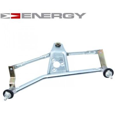 ENERGY Peugeot Linkslenker - Wischerantrieb ENERGY Peugeot Linkslenker - Wischerantrieb