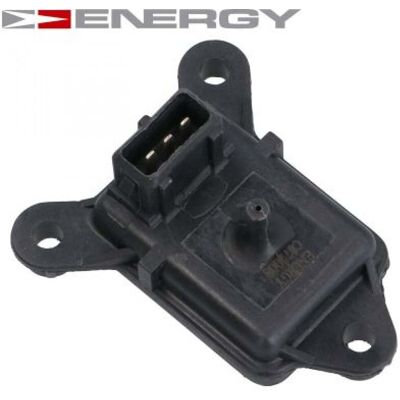 ENERGY MAP0002 Drucksensor - Kompatibel mit Peugeot, Citroën, Fiat ENERGY MAP0002 Drucksensor - Kompatibel mit Peugeot, Citroën, Fiat