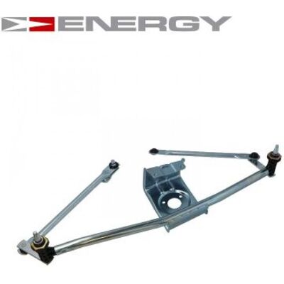 ENERGY MW0018 - Wischerlenkung - Mercedes-Benz, Volkswagen ENERGY MW0018 - Wischerlenkung - Mercedes-Benz, Volkswagen