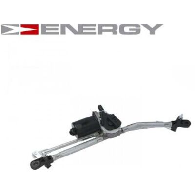 ENERGY MW0023 Fiat Punto II Scheibenwischer-Mechanismus - Wischersteuerung ENERGY MW0023 Fiat Punto II Scheibenwischer-Mechanismus - Wischersteuerung