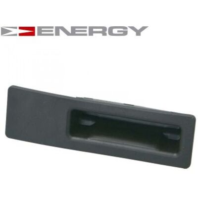 ENERGY PKB0001 Automatik Kofferraumverschluss-Taste - BMW X3, 5er Touring ENERGY PKB0001 Automatik Kofferraumverschluss-Taste - BMW X3, 5er Touring