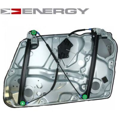 Energy POD0025L - Fensterheber für Volkswagen Passat B5 Energy POD0025L - Fensterheber für Volkswagen Passat B5