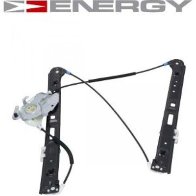 BMW POD0049L Elektrische Fensterheber - Vor links BMW POD0049L Elektrische Fensterheber - Vor links