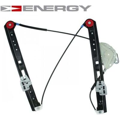 ENERGY POD0050P - Fensterheber - BMW 3er ENERGY POD0050P - Fensterheber - BMW 3er