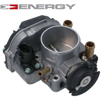 ENERGY PP0025 Drosselklappe - Elektronisch, Mechanisch, AUDI A4 B5 ENERGY PP0025 Drosselklappe - Elektronisch, Mechanisch, AUDI A4 B5