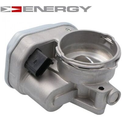 ENERGY PP0038 Volkswagen Audi Seat Skoda Mitsubishi Drosselklappe ENERGY PP0038 Volkswagen Audi Seat Skoda Mitsubishi Drosselklappe