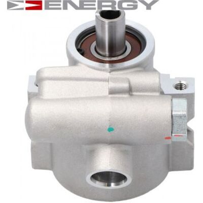 Energy PW2901 Servolenkungspumpe - Power Steering Pump Energy PW2901 Servolenkungspumpe - Power Steering Pump