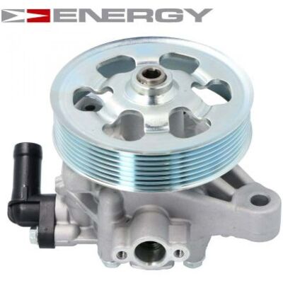 ENERGY PW670023 - Hydraulische Servopumpe für Honda - 80 80 Uhrzeigersinn ENERGY PW670023 - Hydraulische Servopumpe für Honda - 80 80 Uhrzeigersinn
