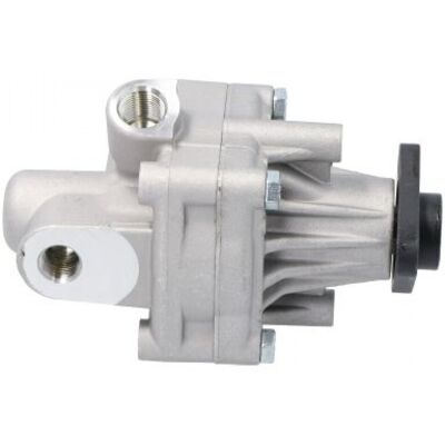 ENERGY PW680100 Hydraulische Servolenkelpumpe - 110 M16x2, für Audi, VW ENERGY PW680100 Hydraulische Servolenkelpumpe - 110 M16x2, für Audi, VW