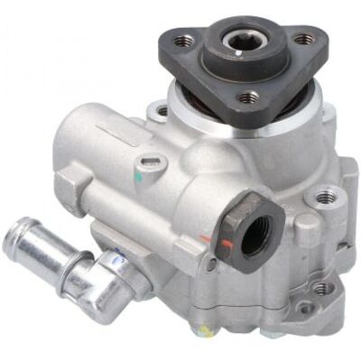 Energy PW680117 Servolenkungsölpumpe - Hydraulisch, 110/60 Umdrehung, für Audi Energy PW680117 Servolenkungsölpumpe - Hydraulisch, 110/60 Umdrehung, für Audi