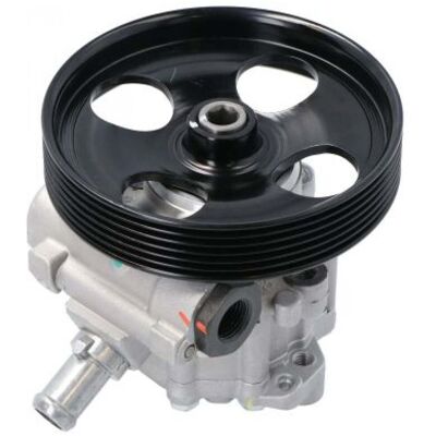 ENERGY PW680141 Hydraulische Servopumpe - Lenkhilfe ENERGY PW680141 Hydraulische Servopumpe - Lenkhilfe
